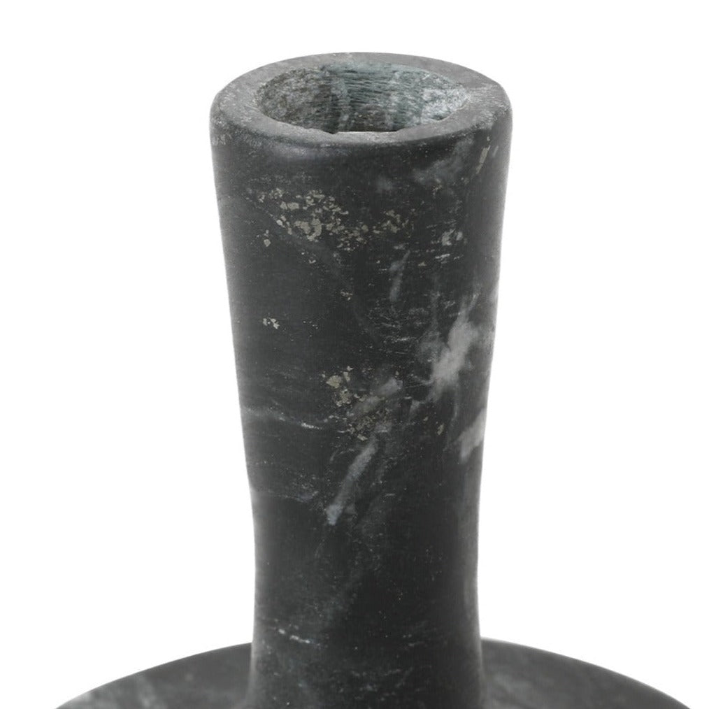 Glendale Candle Holder