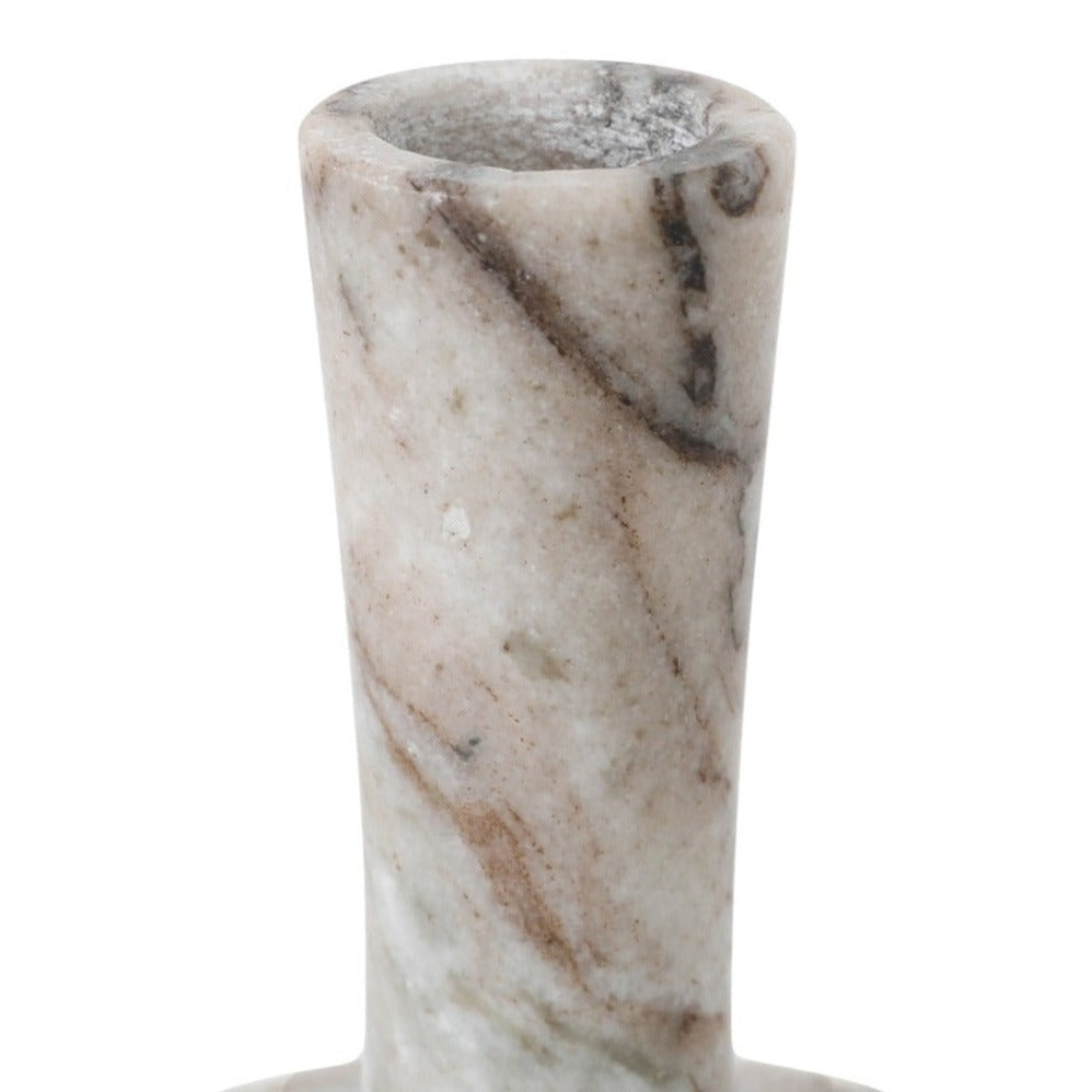 Glendale Candle Holder