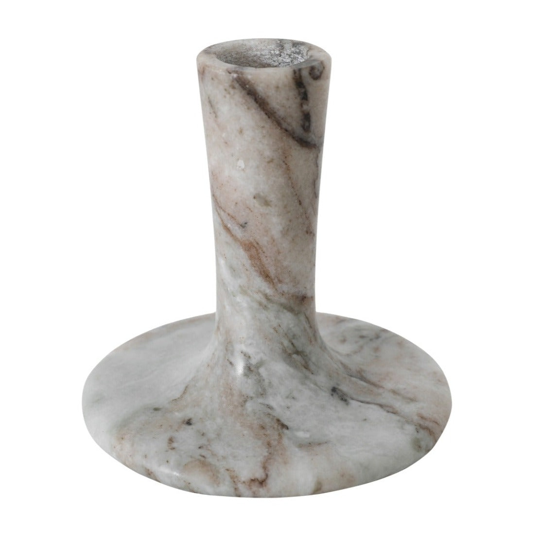 Glendale Candle Holder