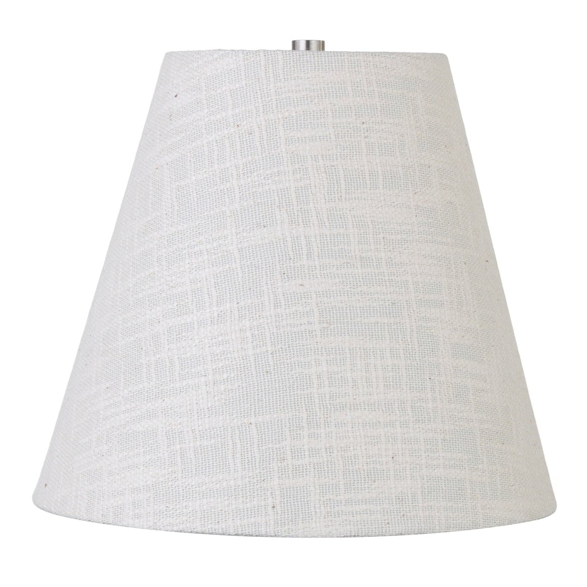 Gardena Table Lamp