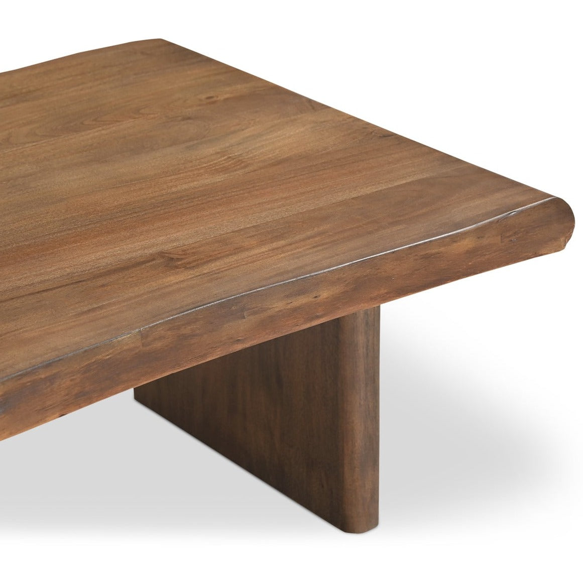 Cerritos Coffee Table