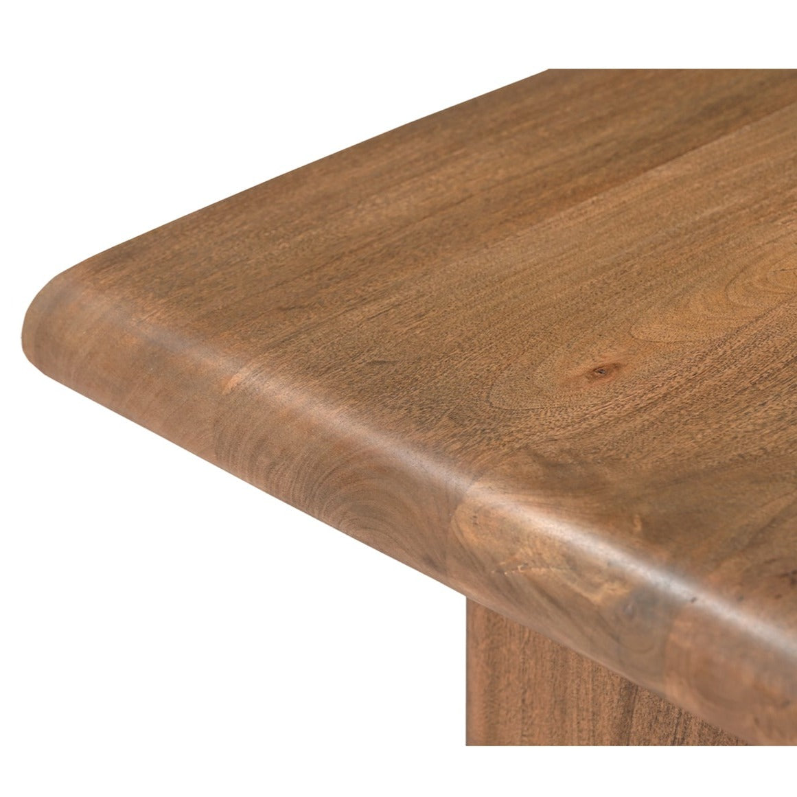 Cerritos Coffee Table