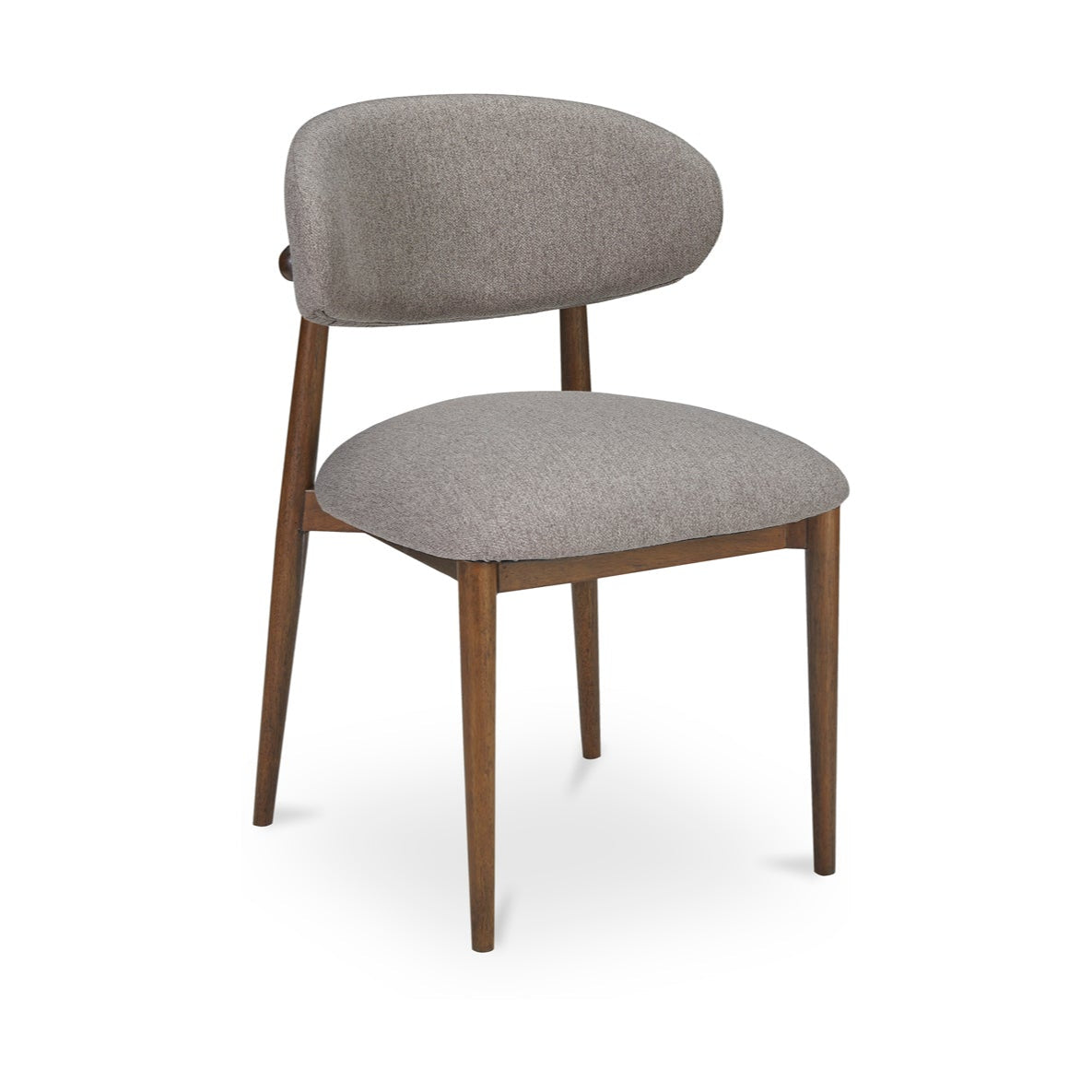 Ellen Dining Chair