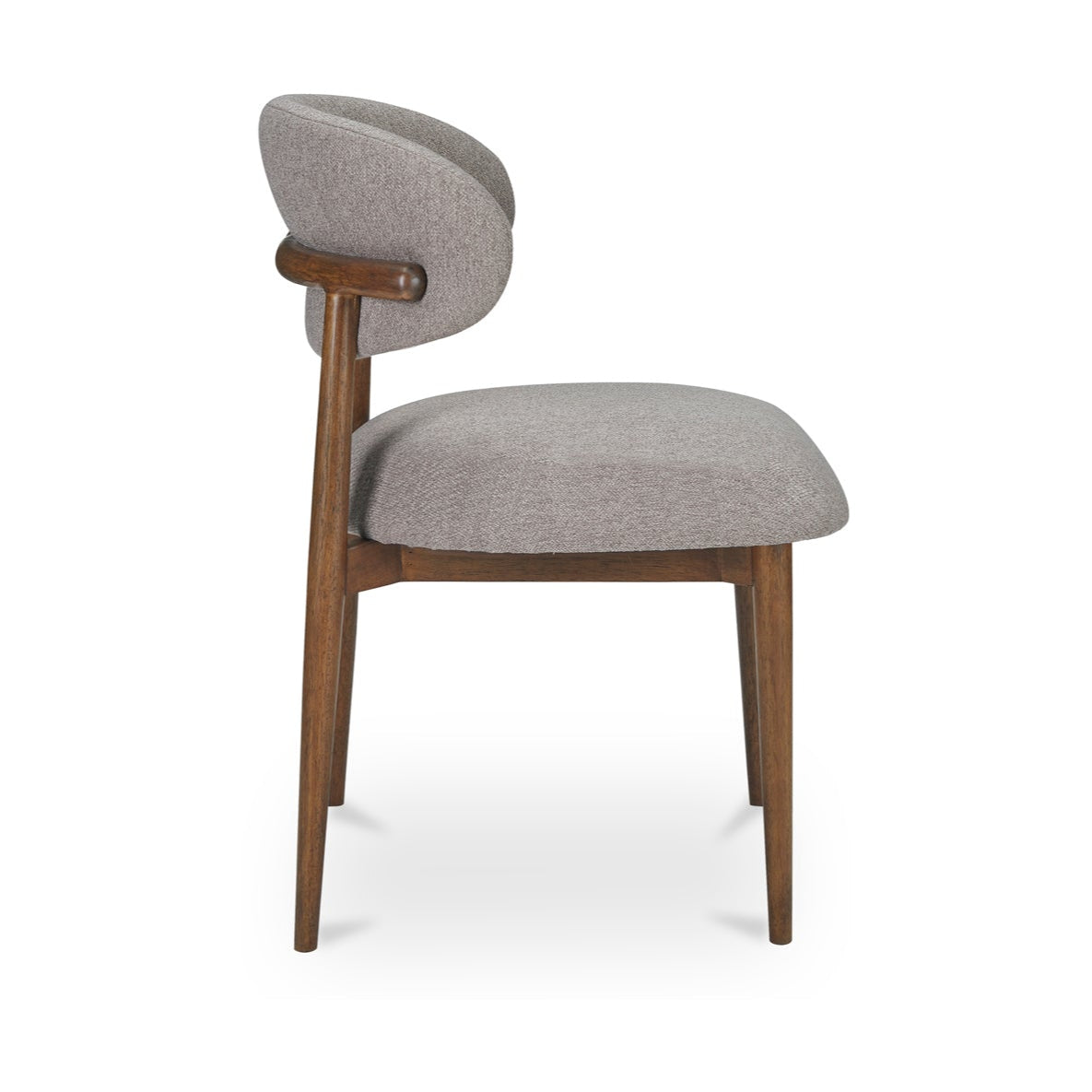 Ellen Dining Chair