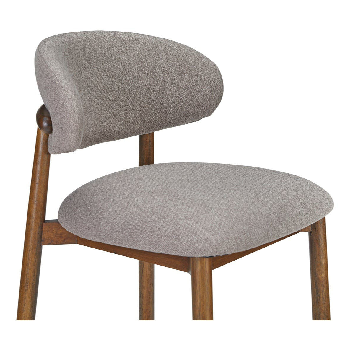 Ellen Dining Chair