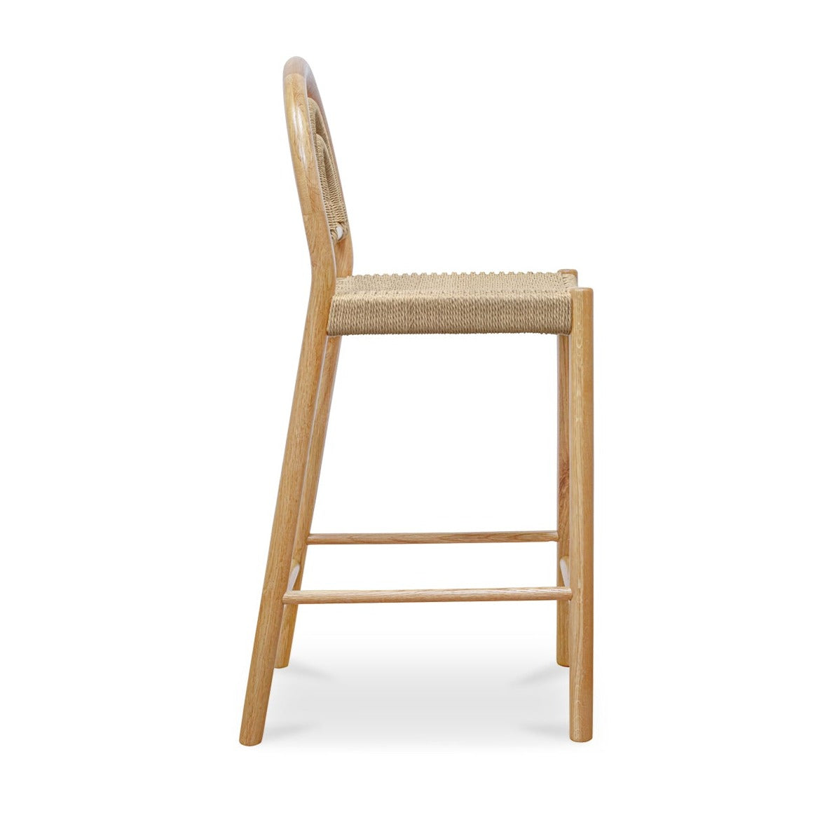 Claire Counter Stool