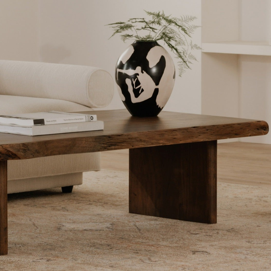 Cerritos Coffee Table