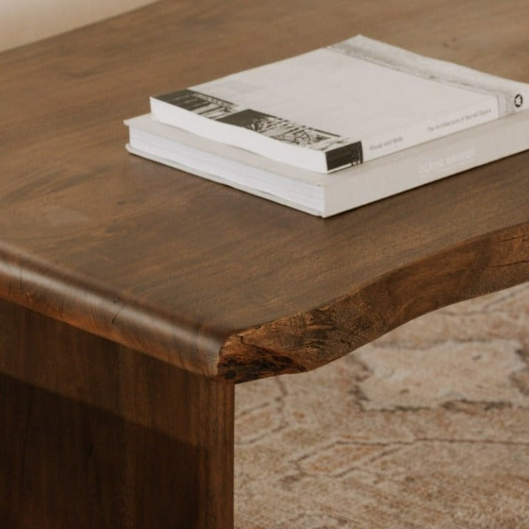 Cerritos Coffee Table