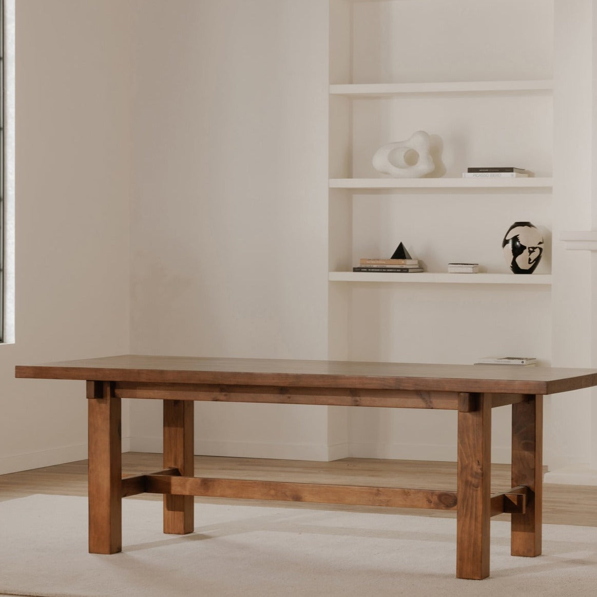 Fernando Dining Table