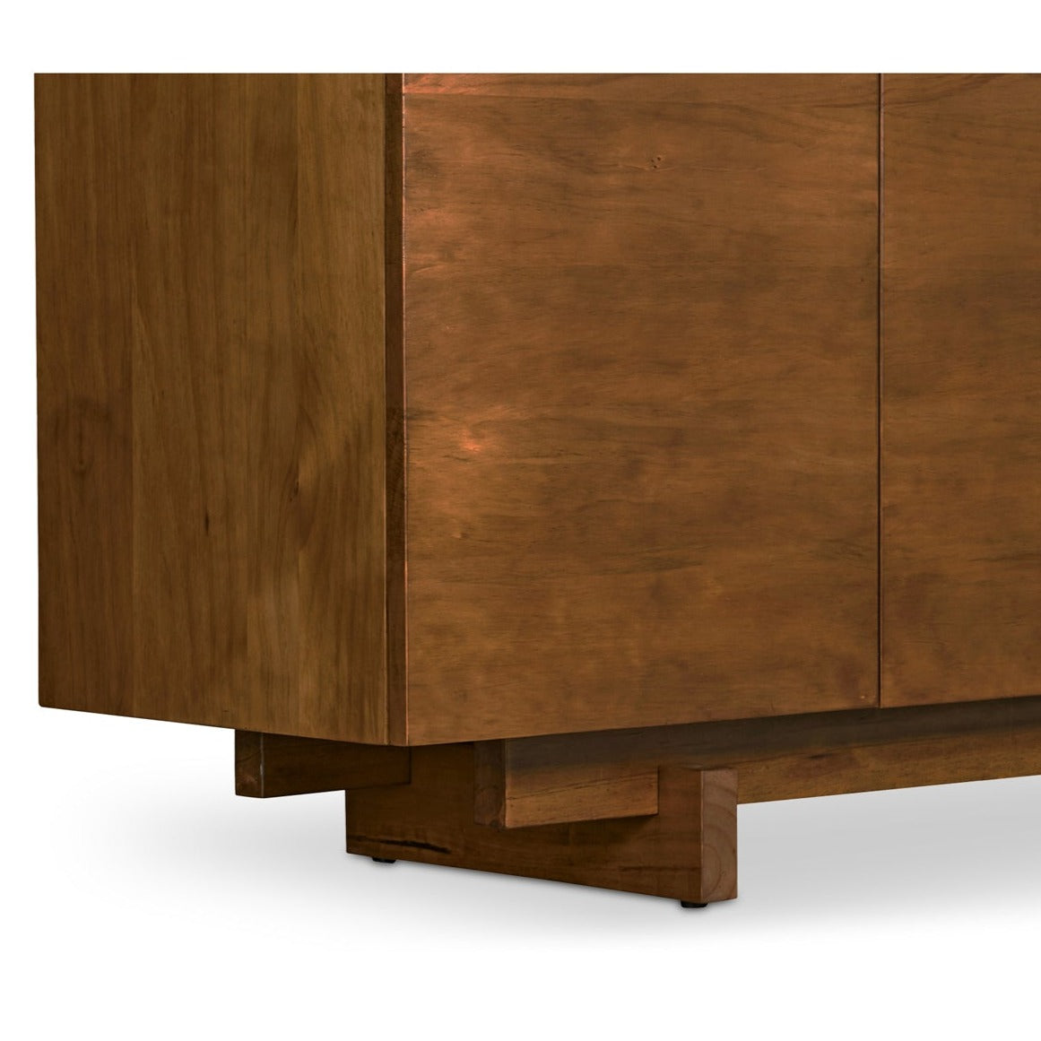 Avalon Sideboard