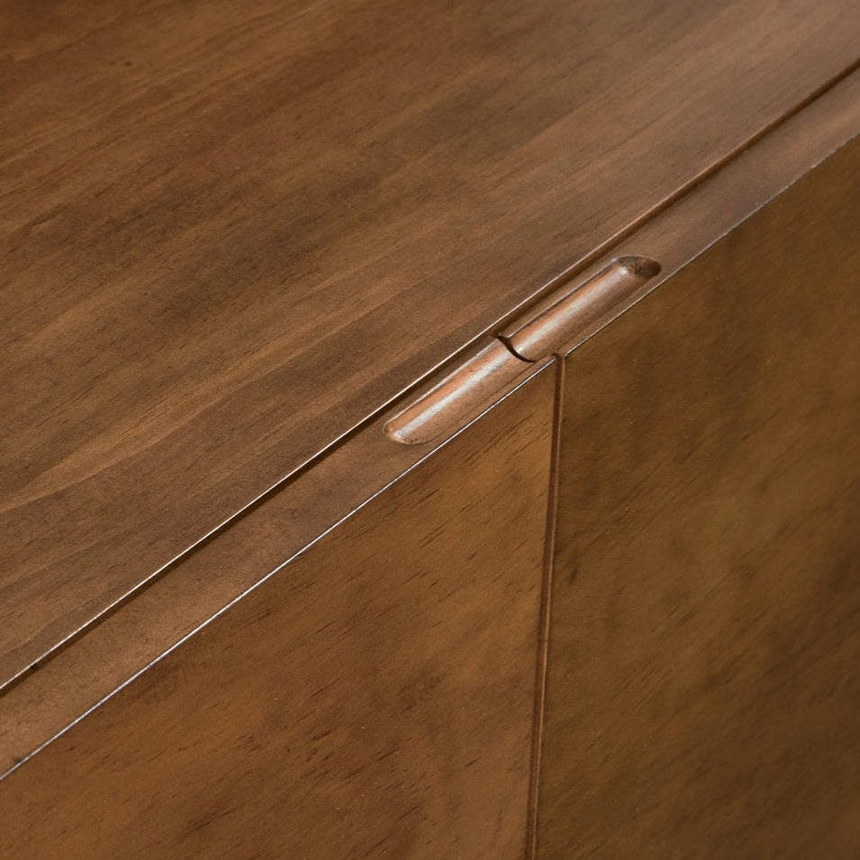 Avalon Sideboard