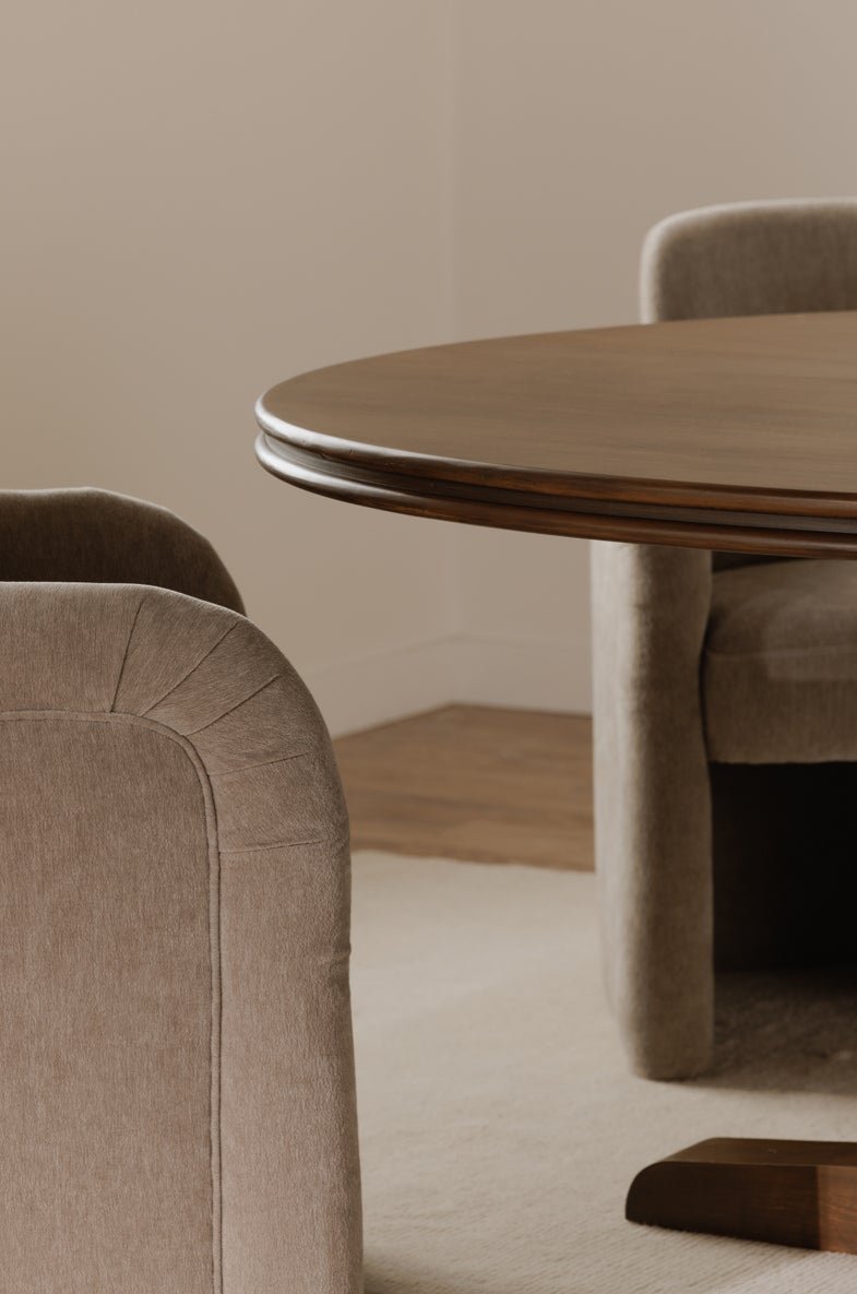 Pico Dining Table