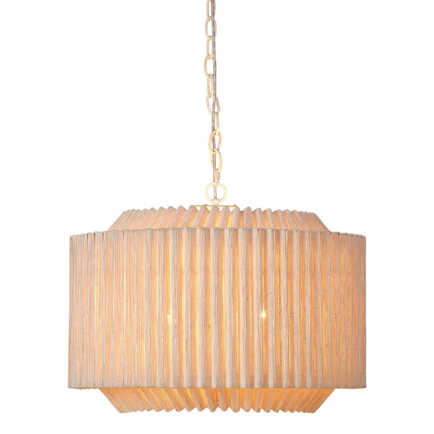 Thea Chandelier - StyleMeGHD - Chandeliers