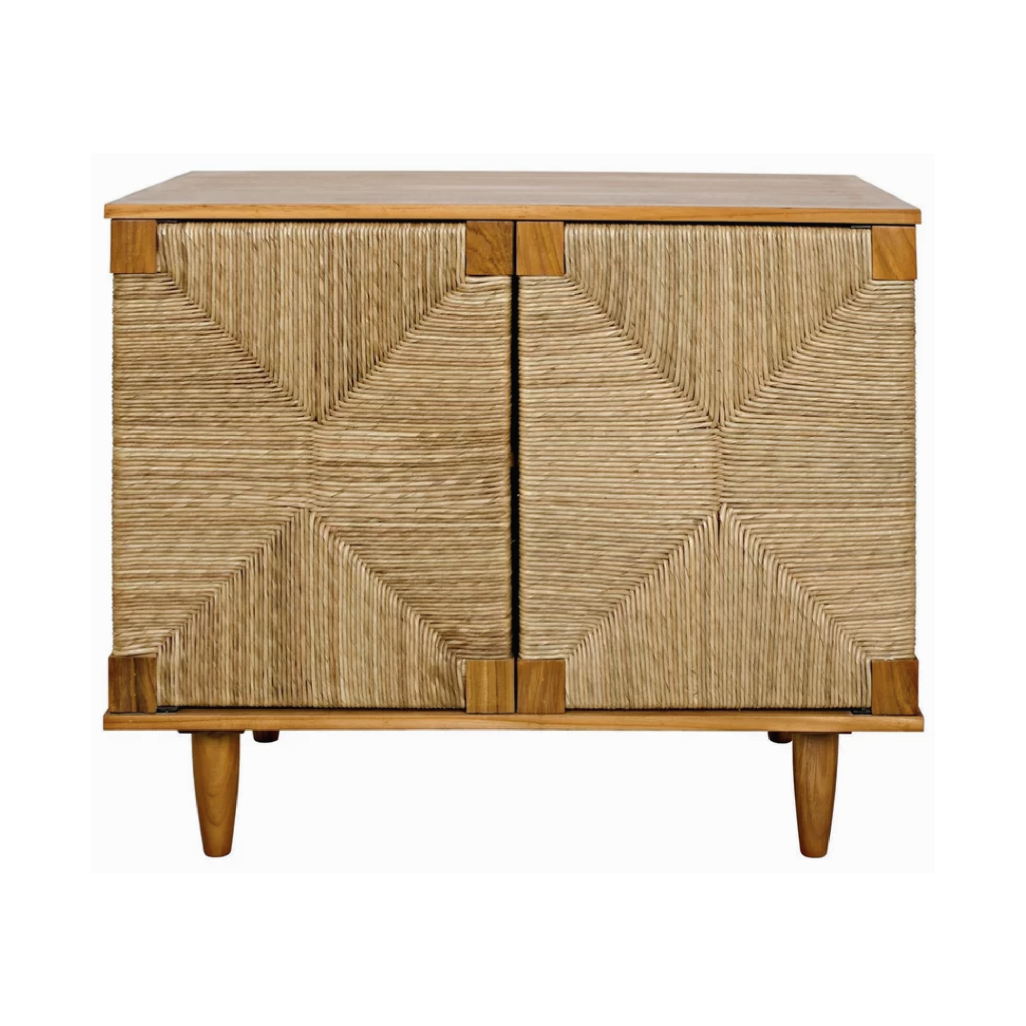 Brook 2 Door Sideboard