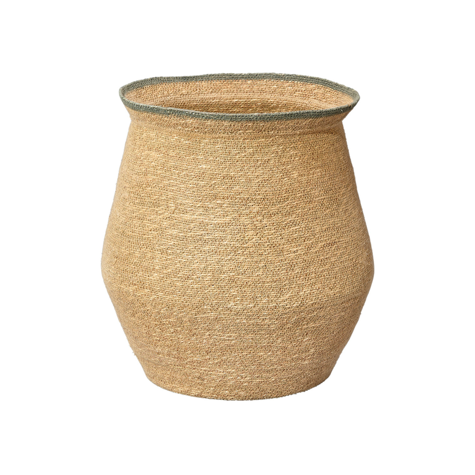 Callum Baskets, Set of 2