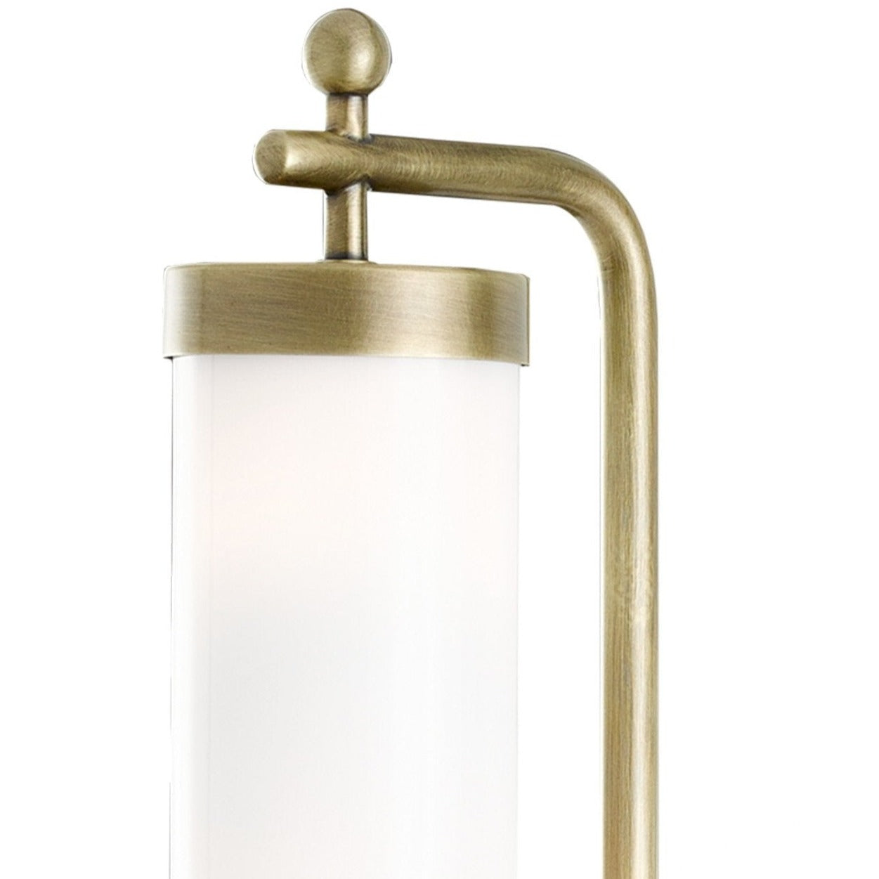 Lamar Wall Sconce - StyleMeGHD - Sconces