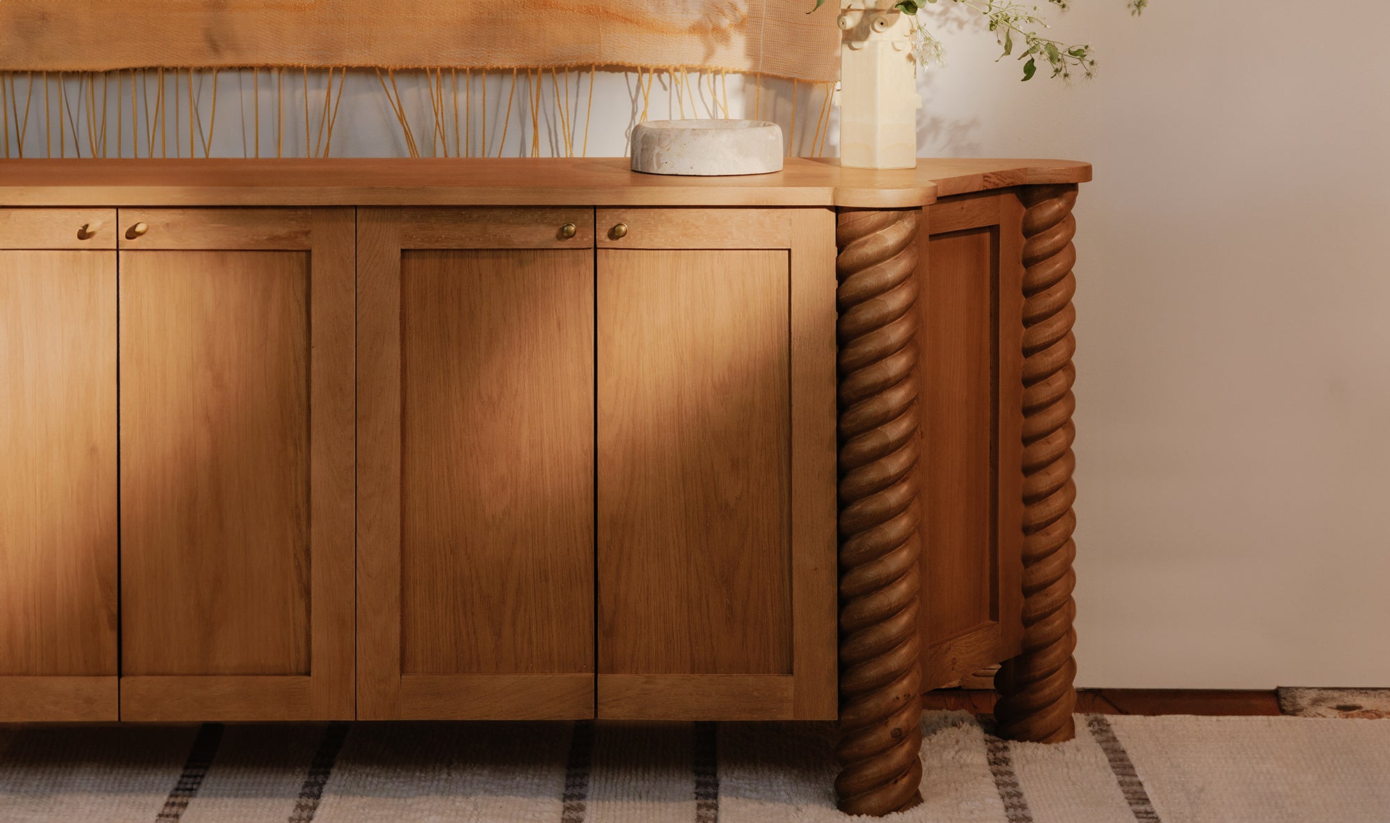 Blaise Sideboard