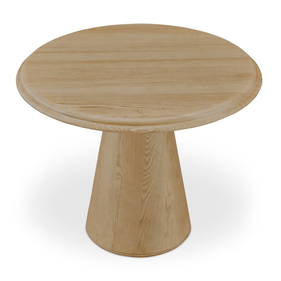 Delfina Cafe Table