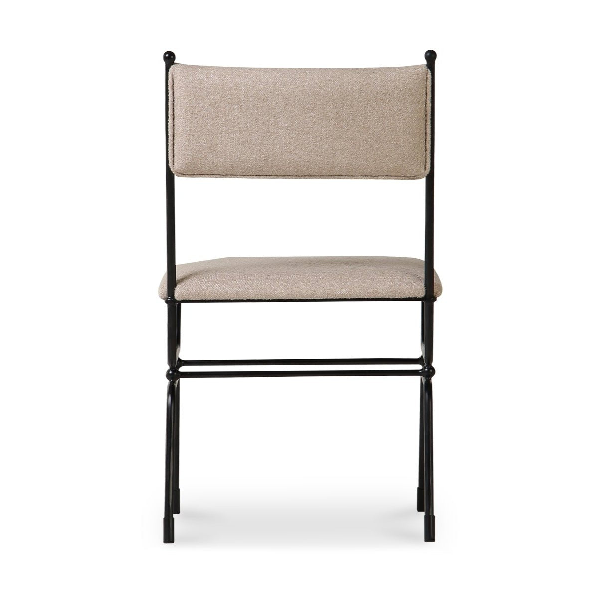 Alba Dining Chair