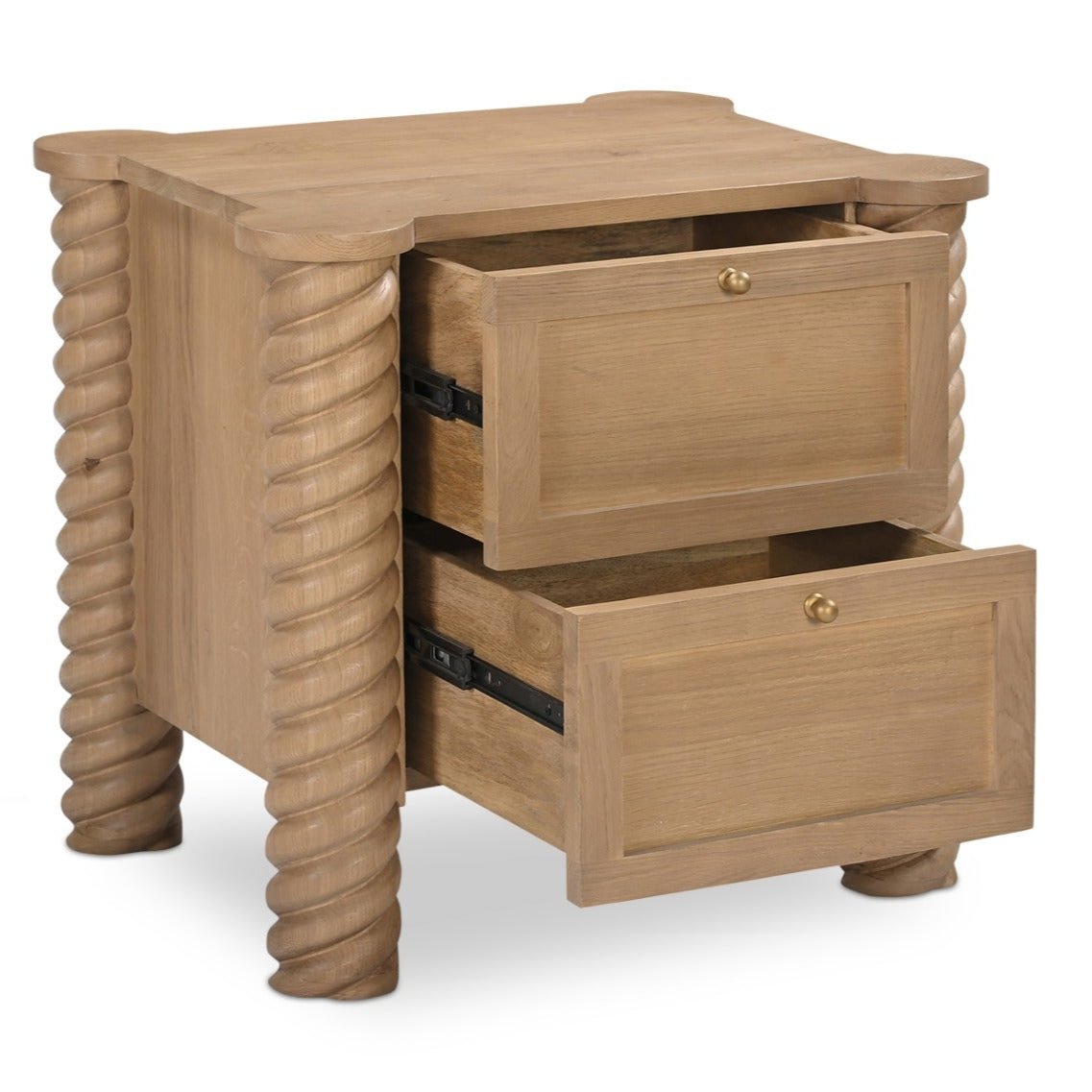 Blaise Nightstand