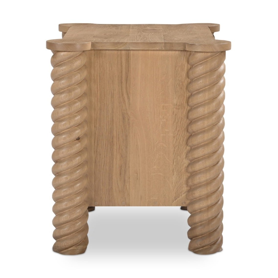 Blaise Nightstand