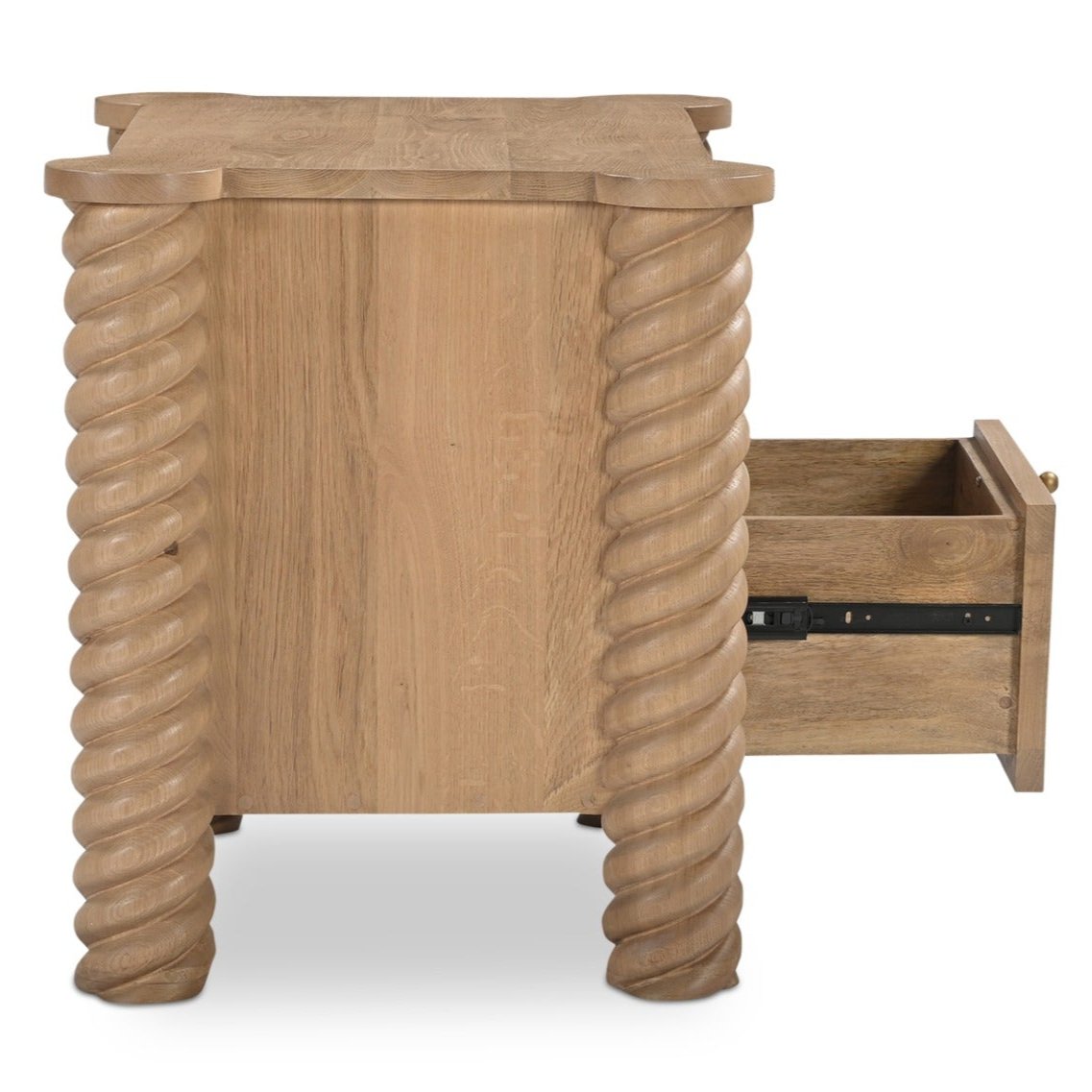 Blaise Nightstand