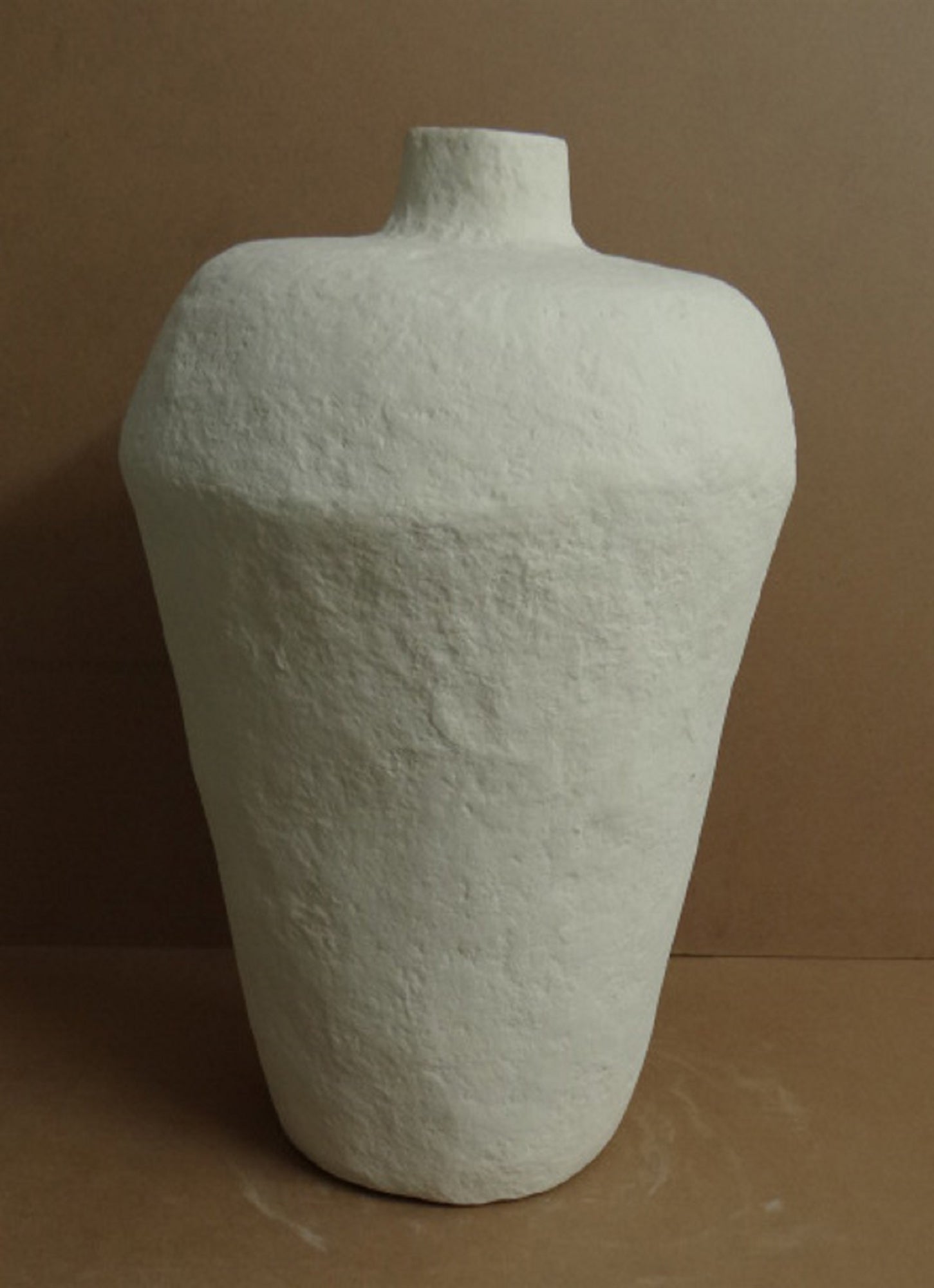 Benhur Vase