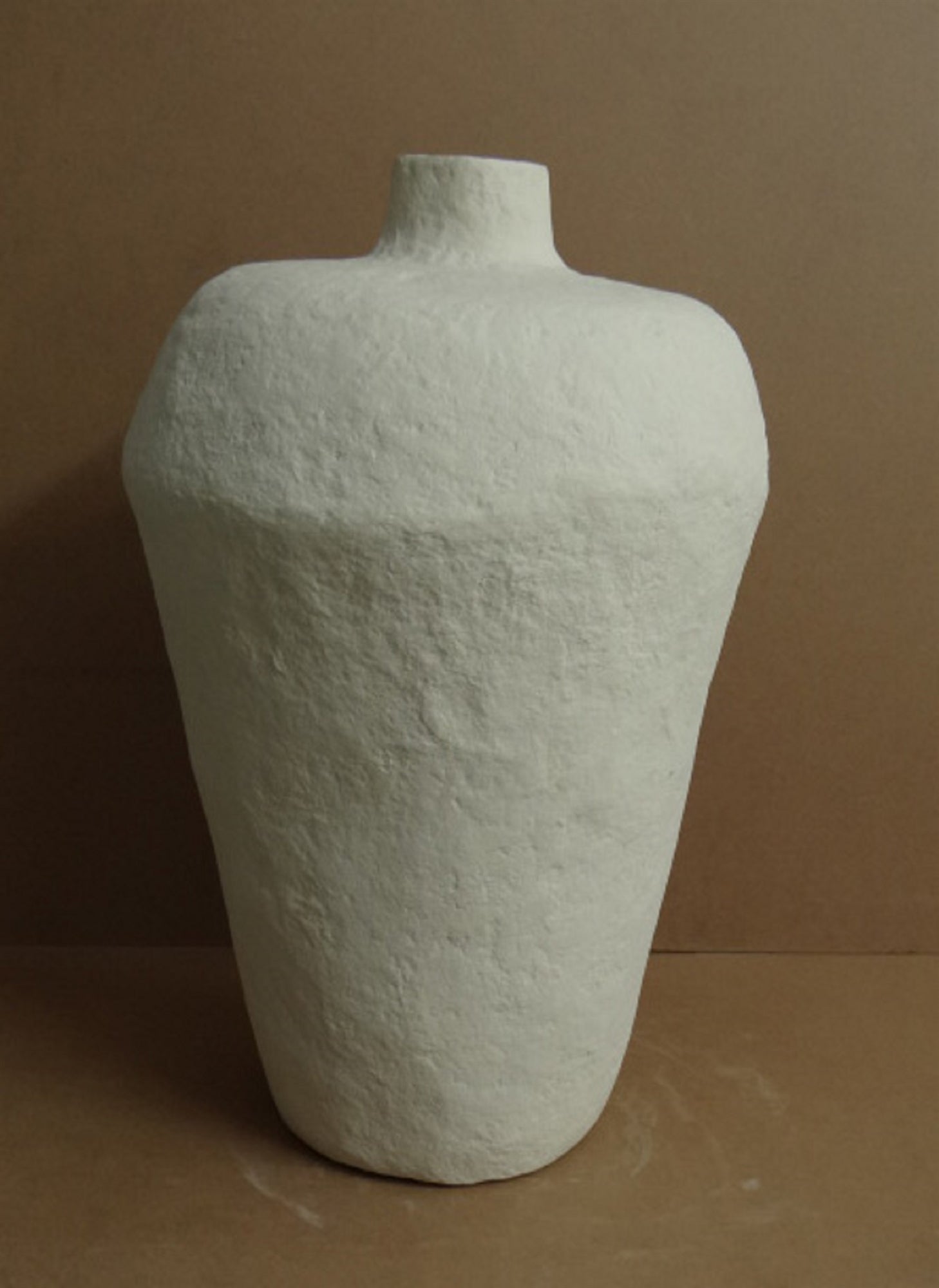 Benhur Vase