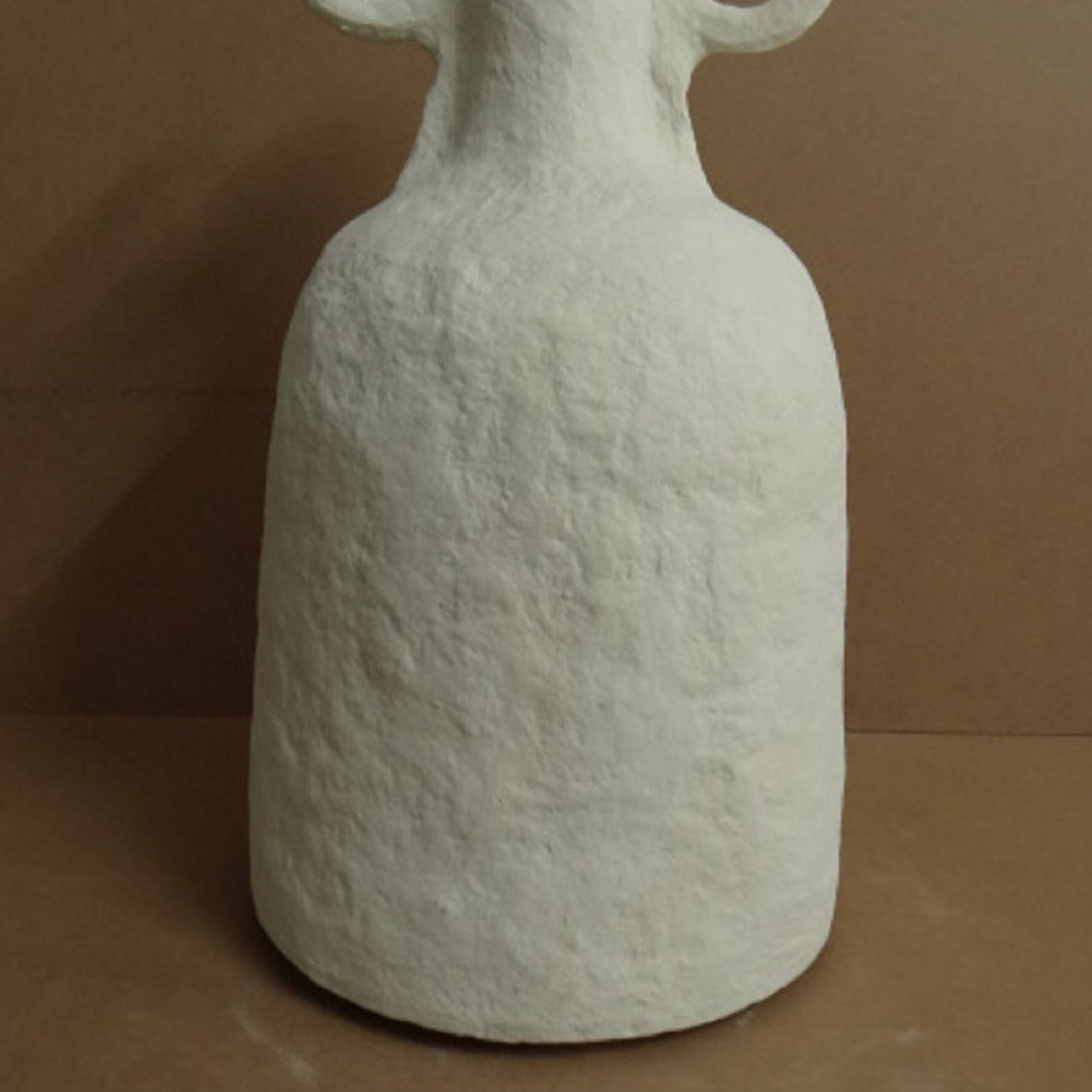 Kent Vase