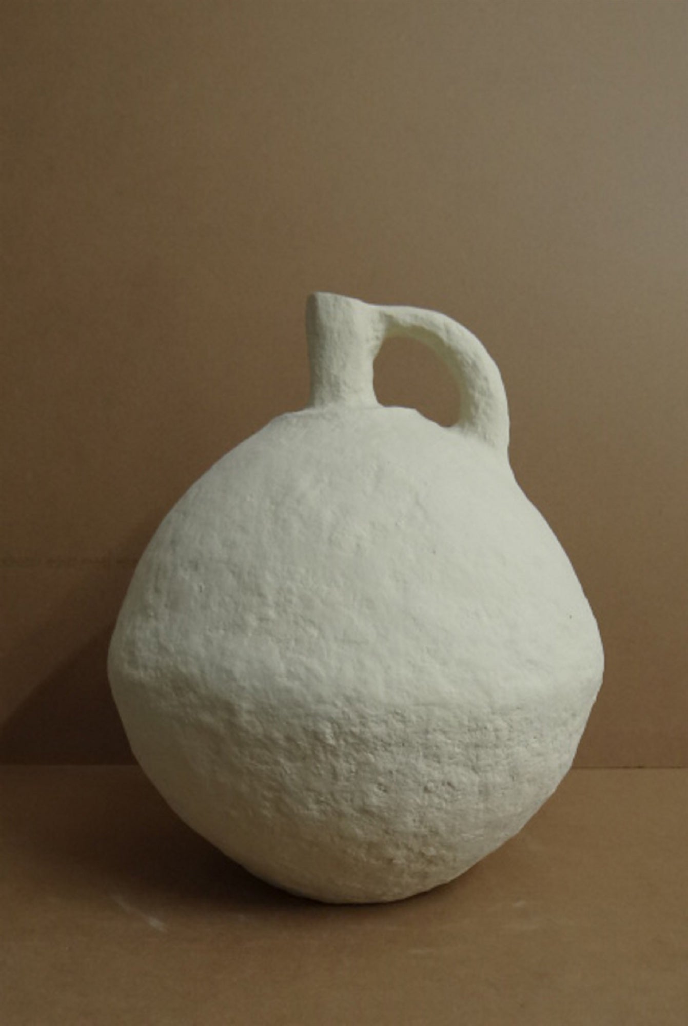 Odessa Vase