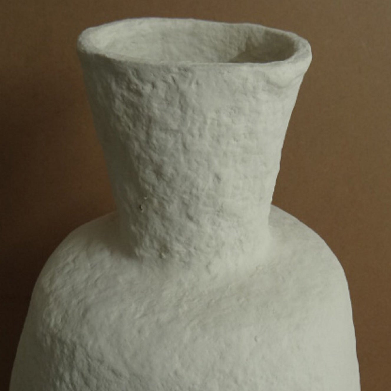 Marinette Vase