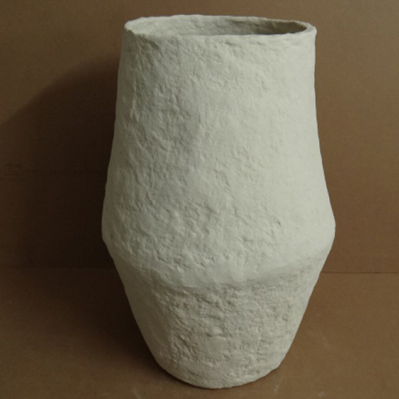 Denton Vase