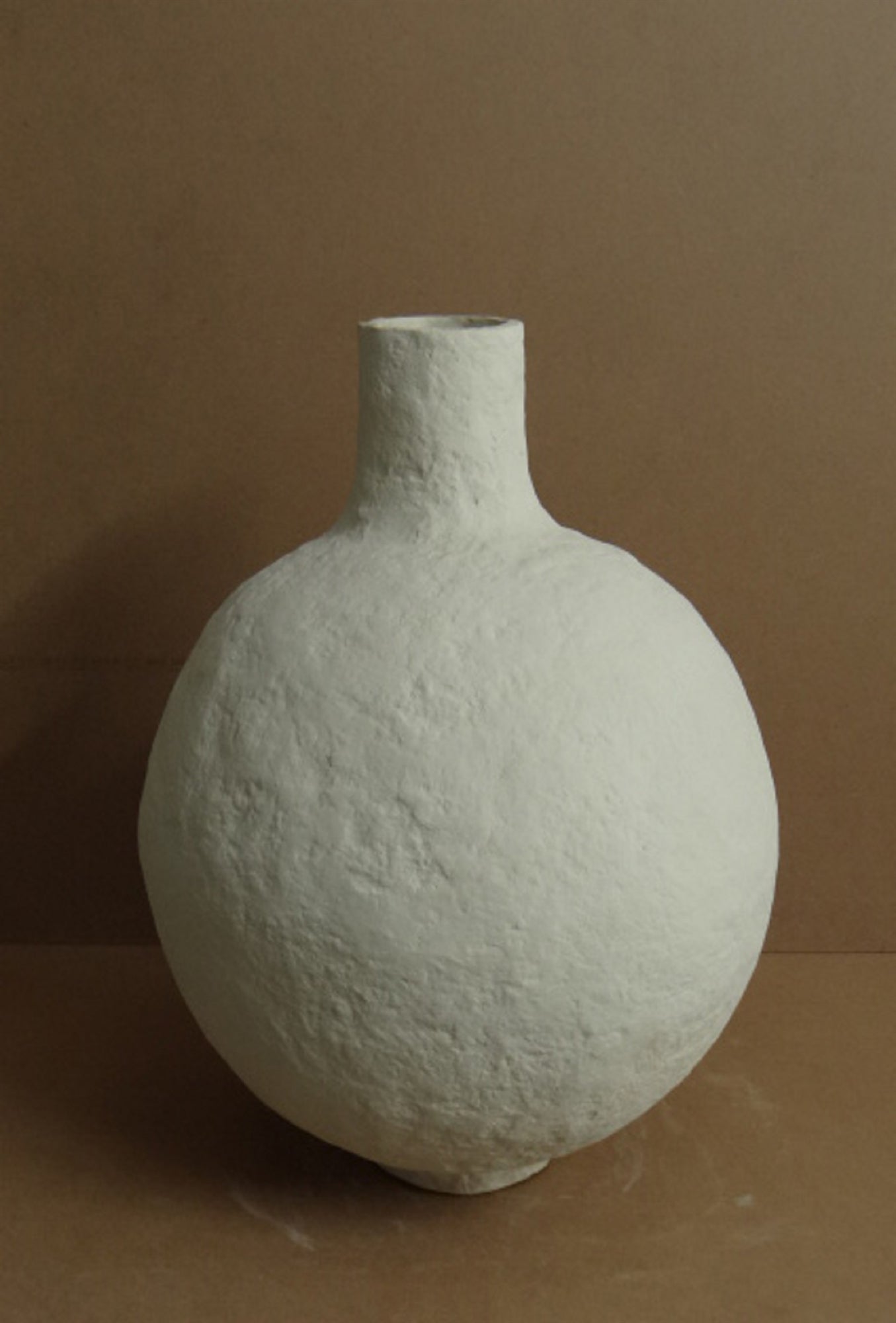 Lima Vase