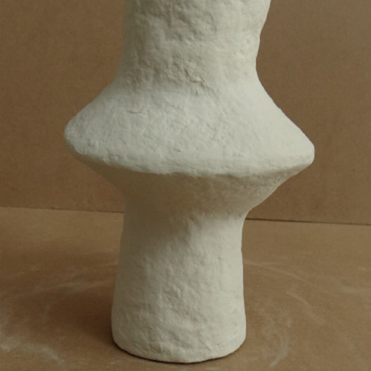 Dawson Vase