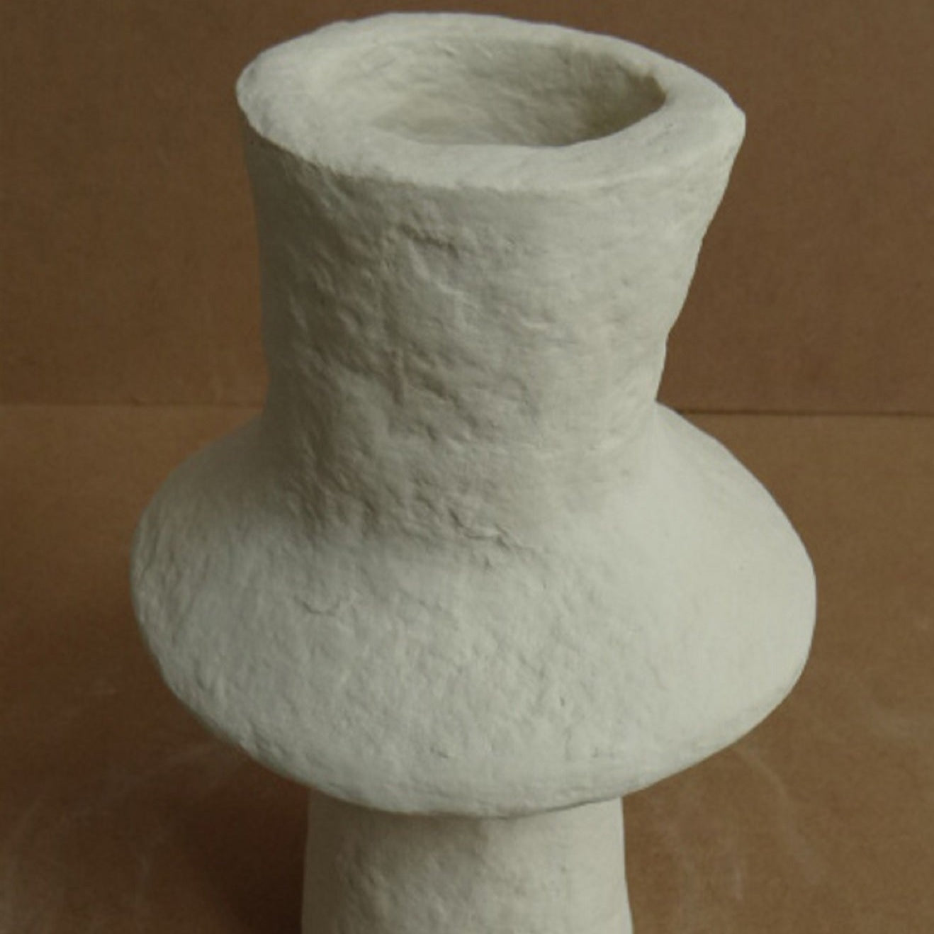 Dawson Vase