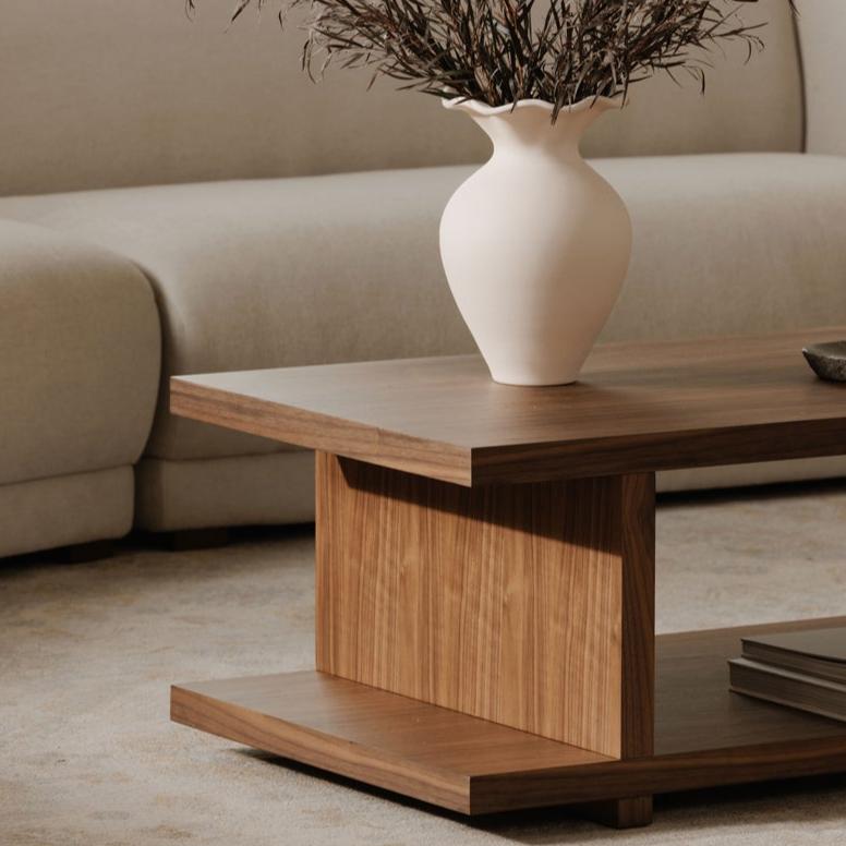 Renzo Coffee Table