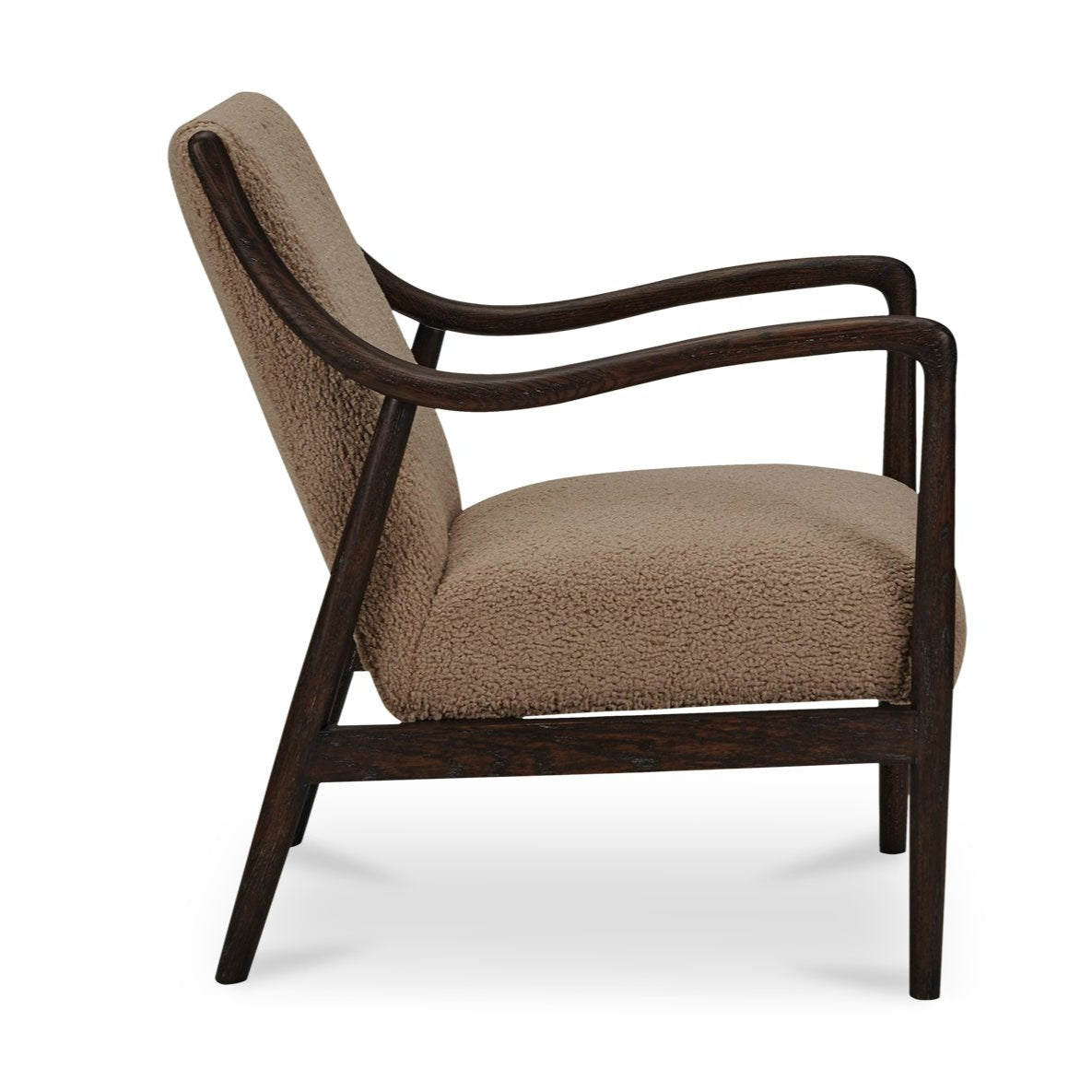 Aranza Accent Chair