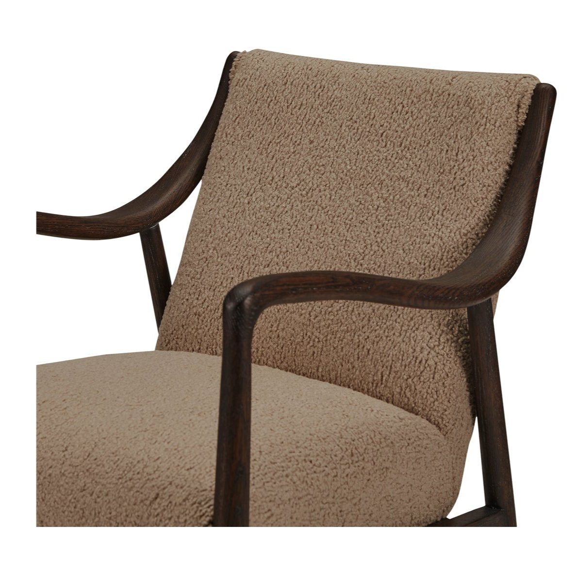 Aranza Accent Chair