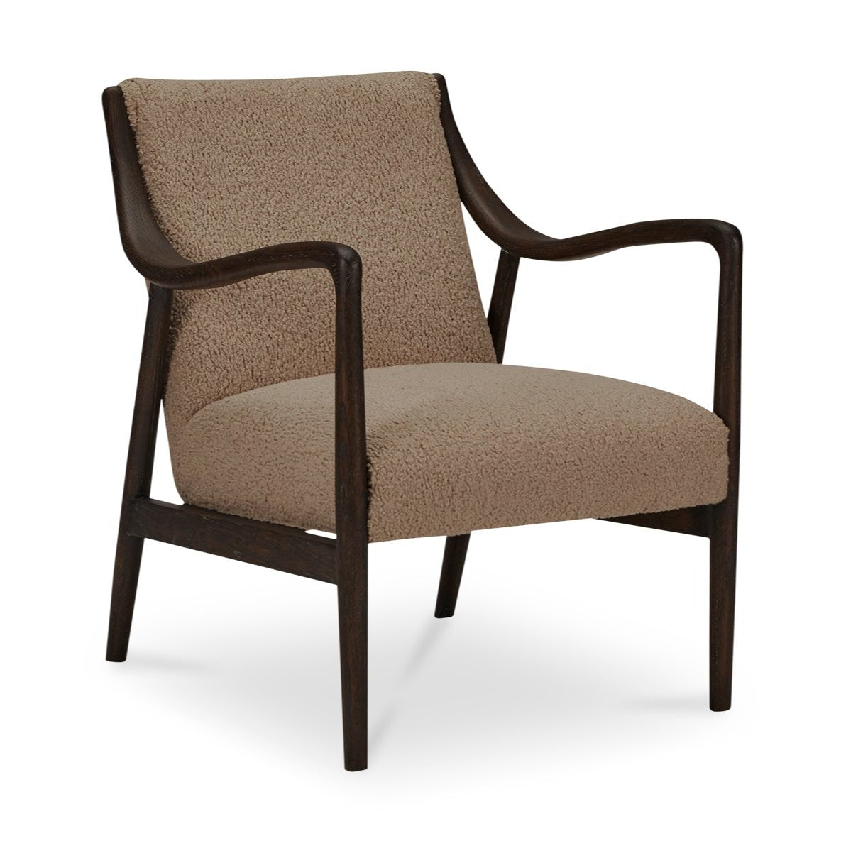 Aranza Accent Chair