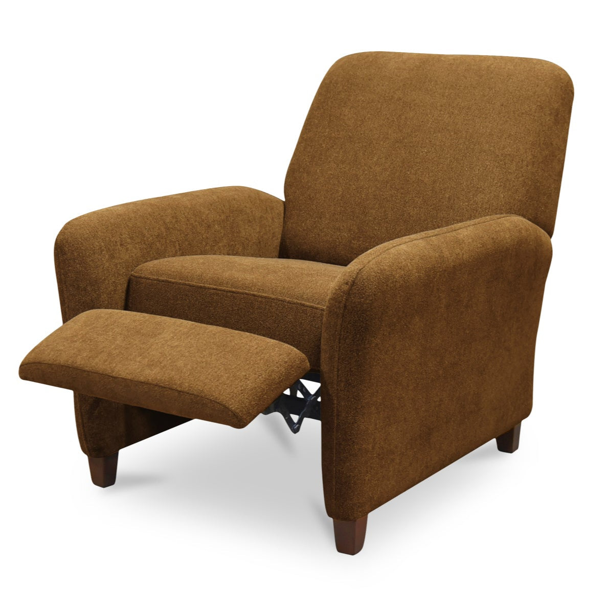 Yukon Recliner Chair