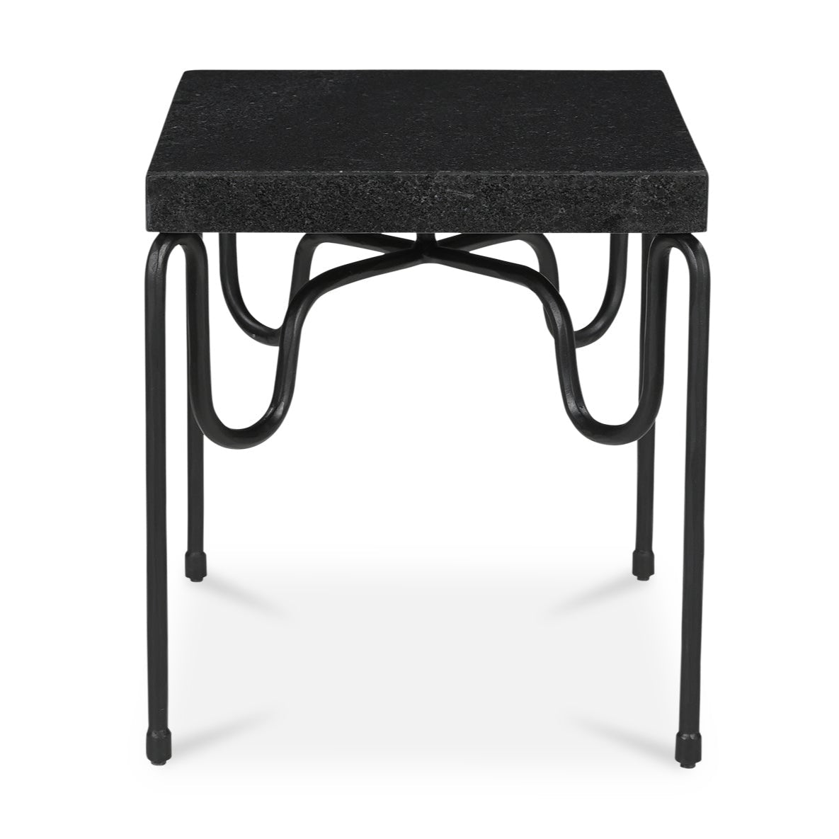 Elian Side Table