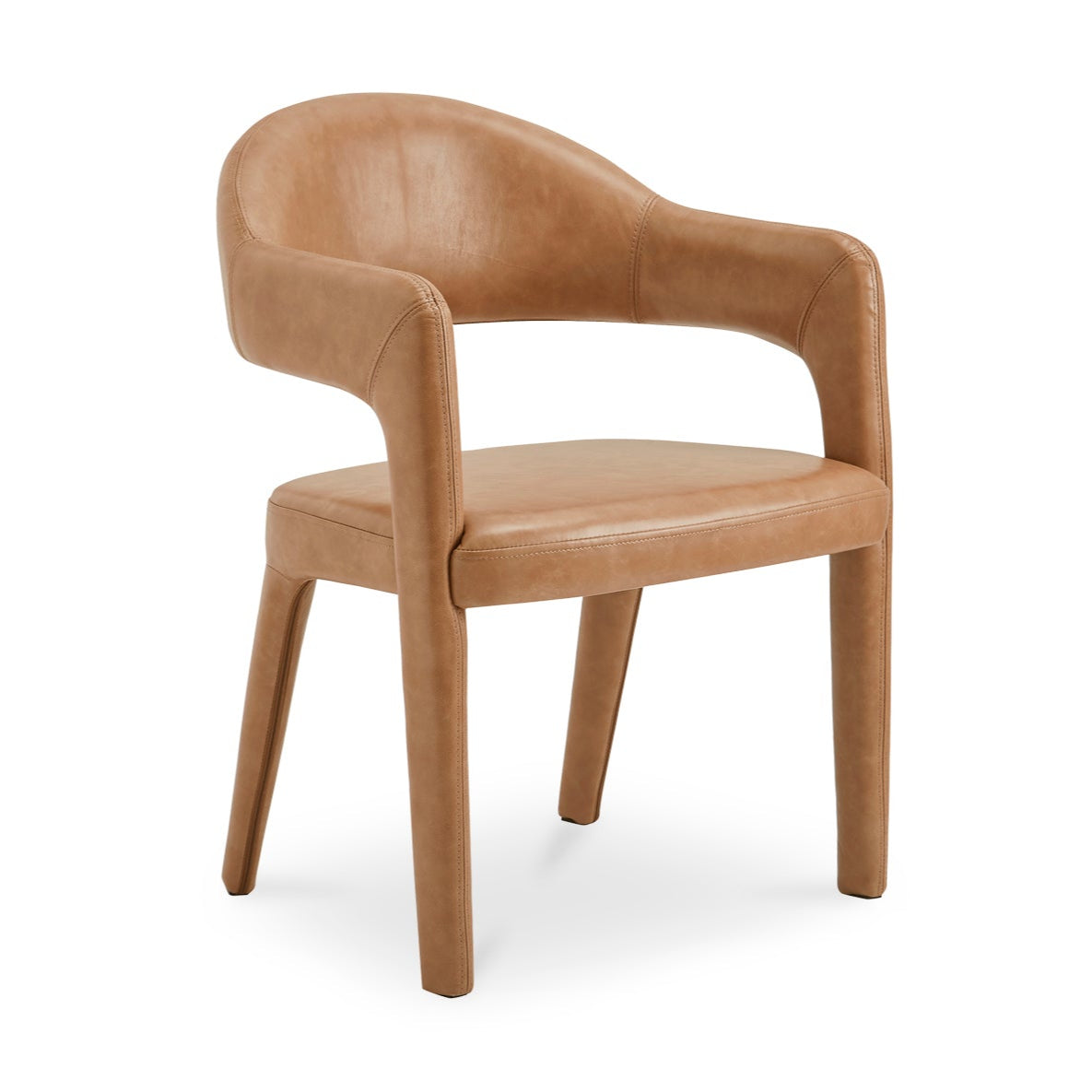 Virginia Dining Chair