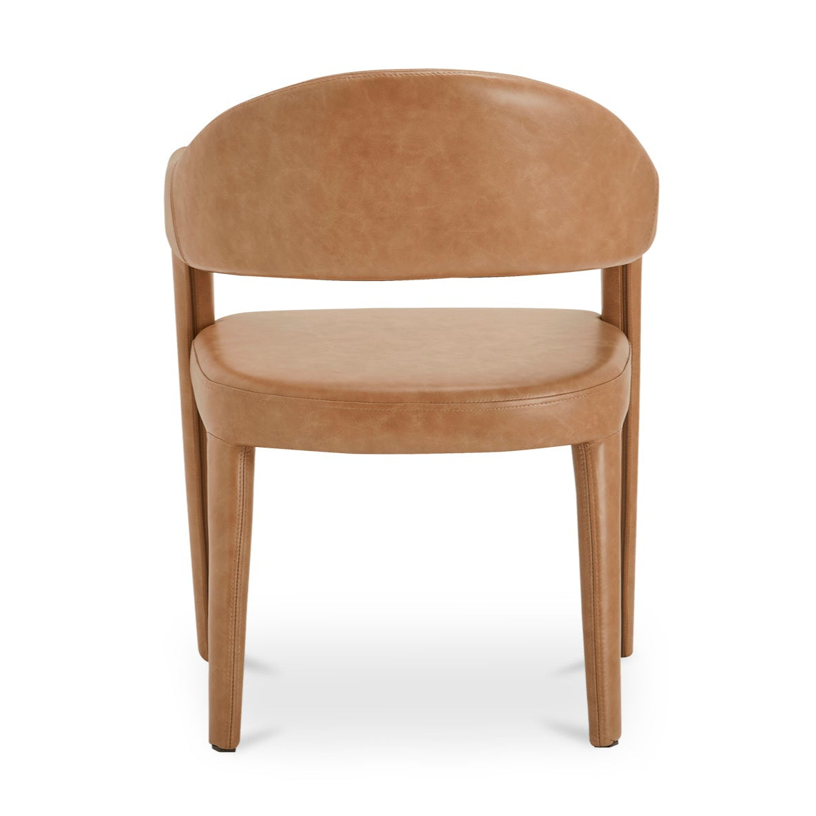 Virginia Dining Chair