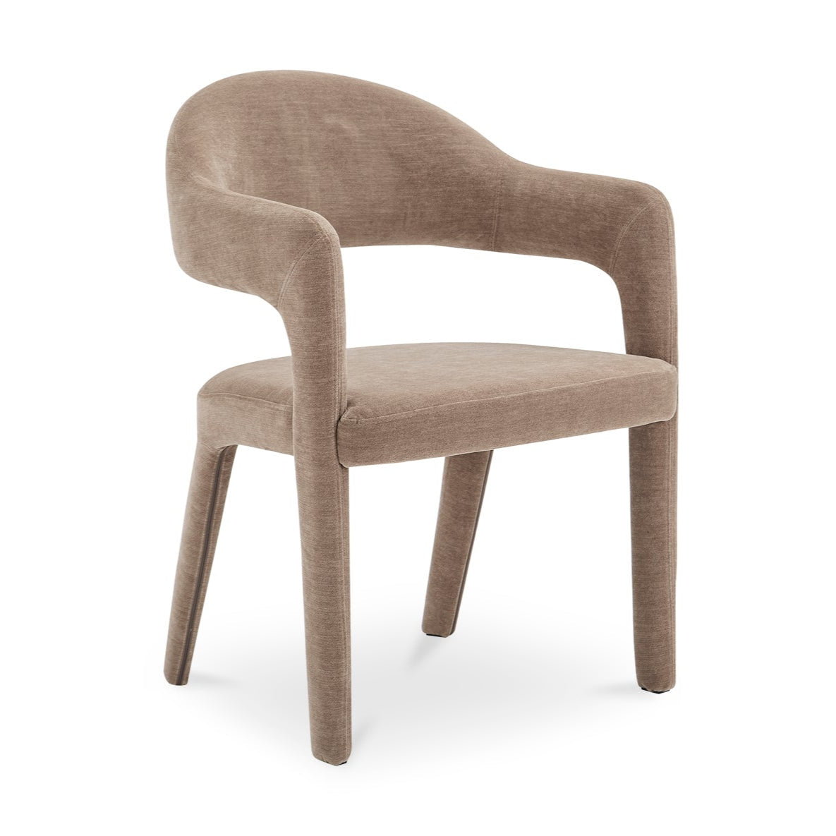 Virginia Dining Chair