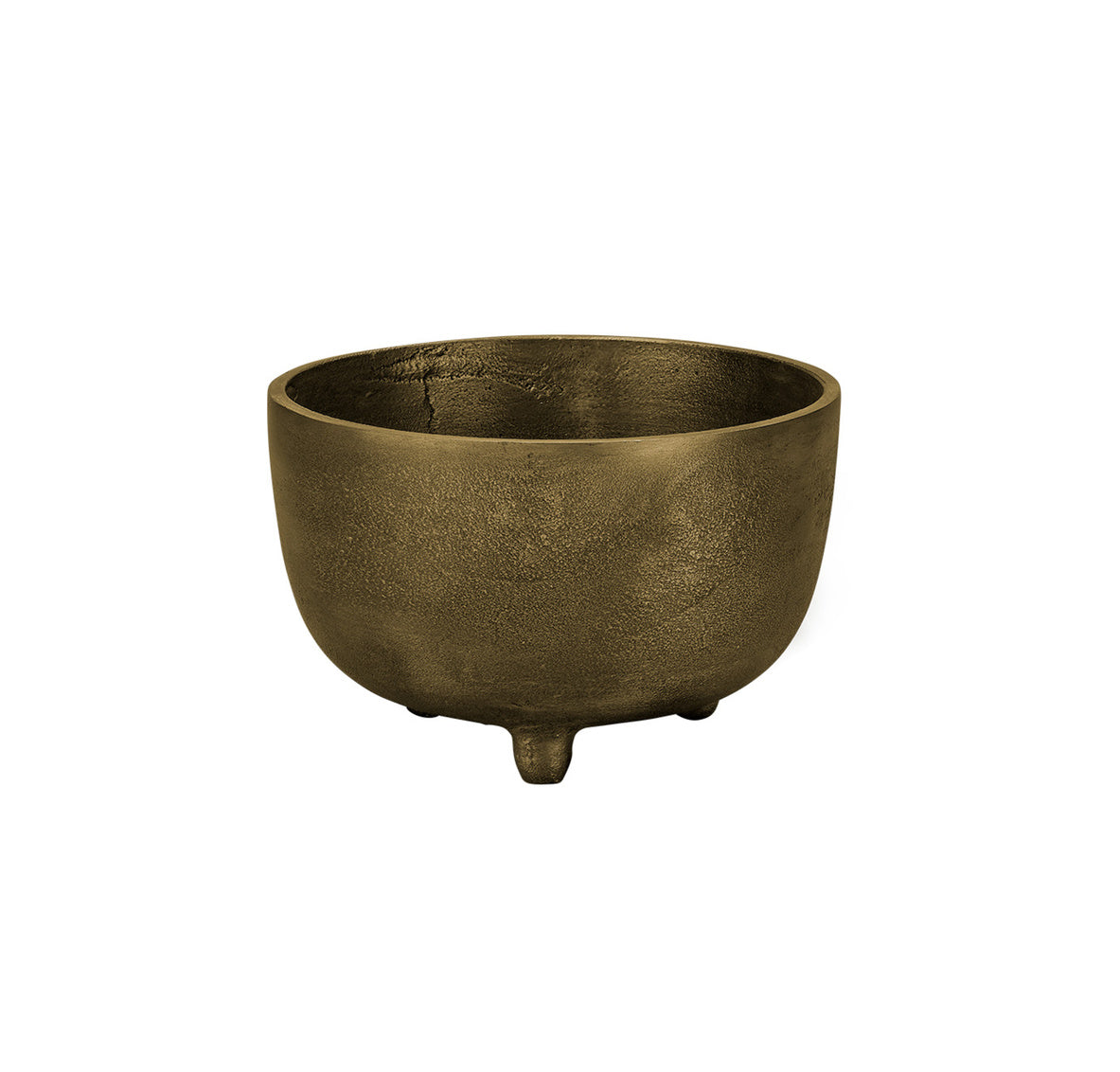 Relyn Footed Bowl - StyleMeGHD - Decorative Objects