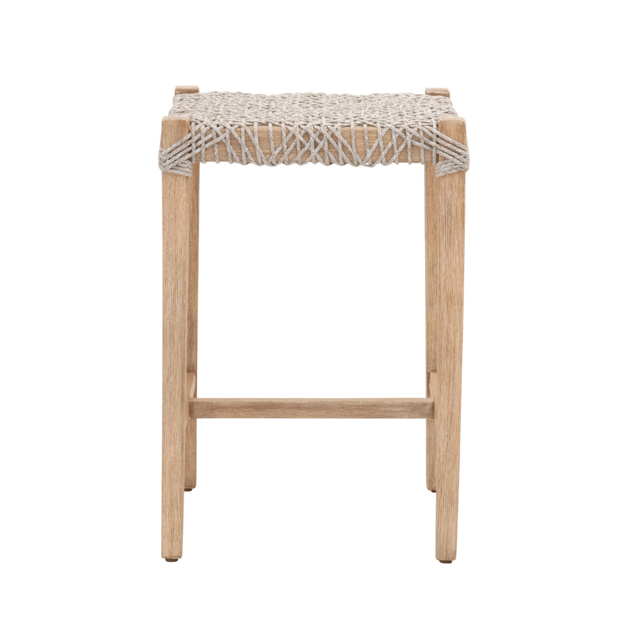 Costa Backless Counter Stool