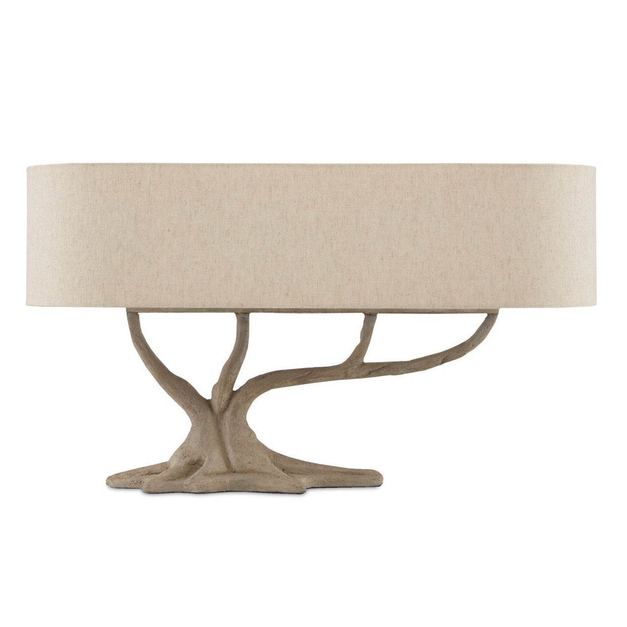 Emerson Table Lamp - StyleMeGHD - Table Lamps