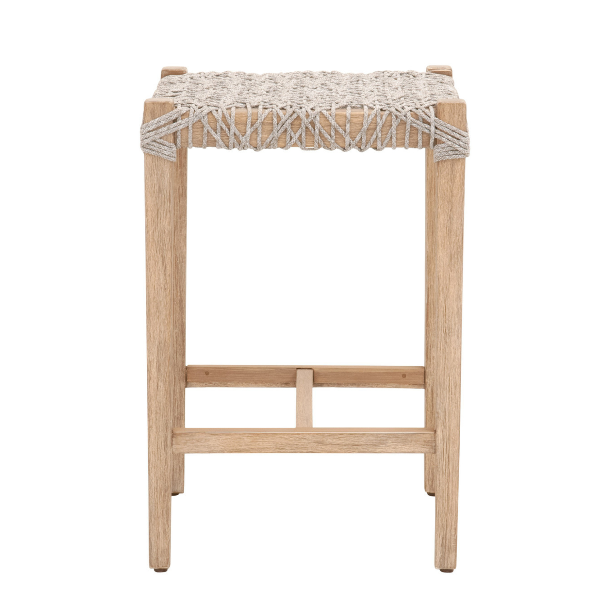 Costa Backless Counter Stool