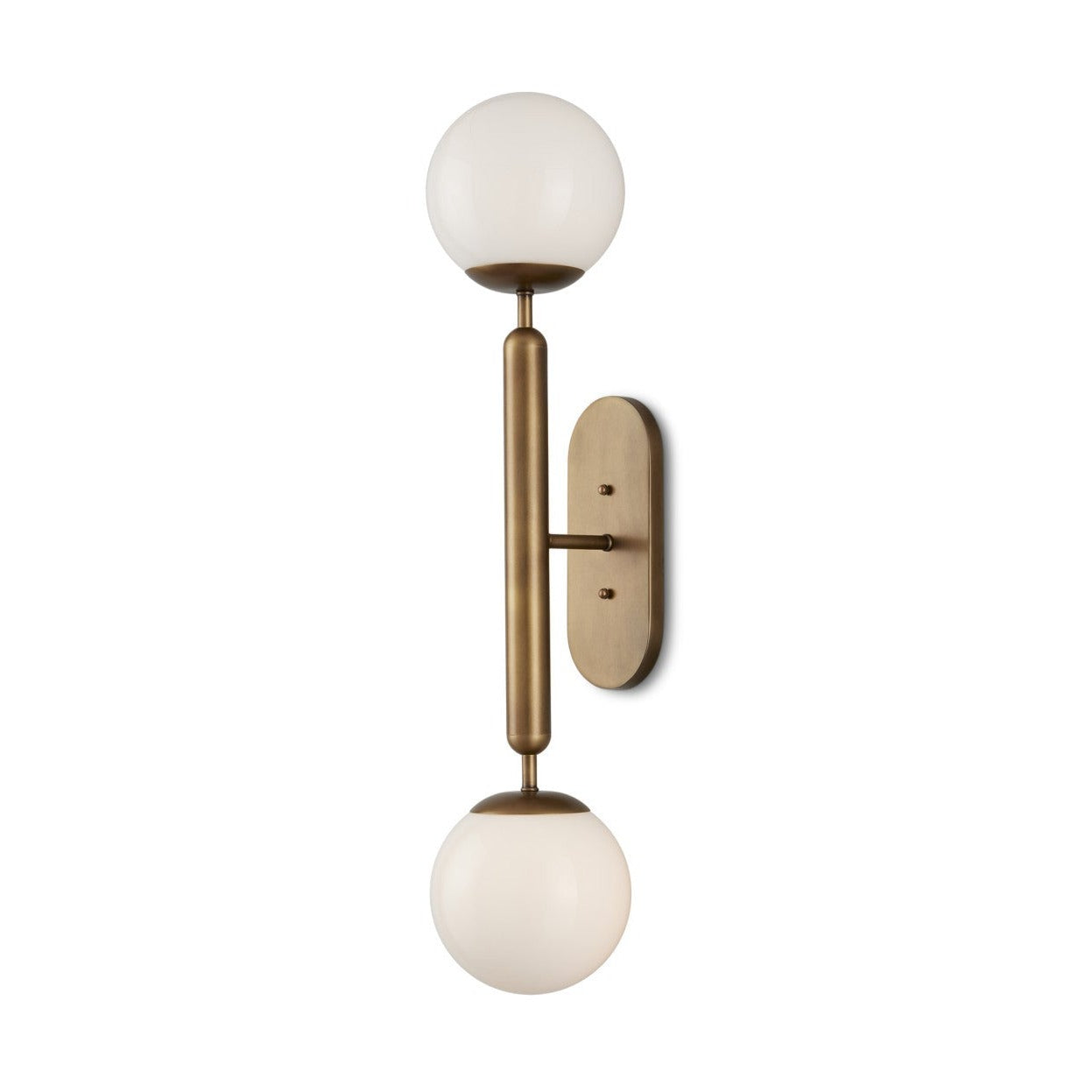 Wren Wall Sconce