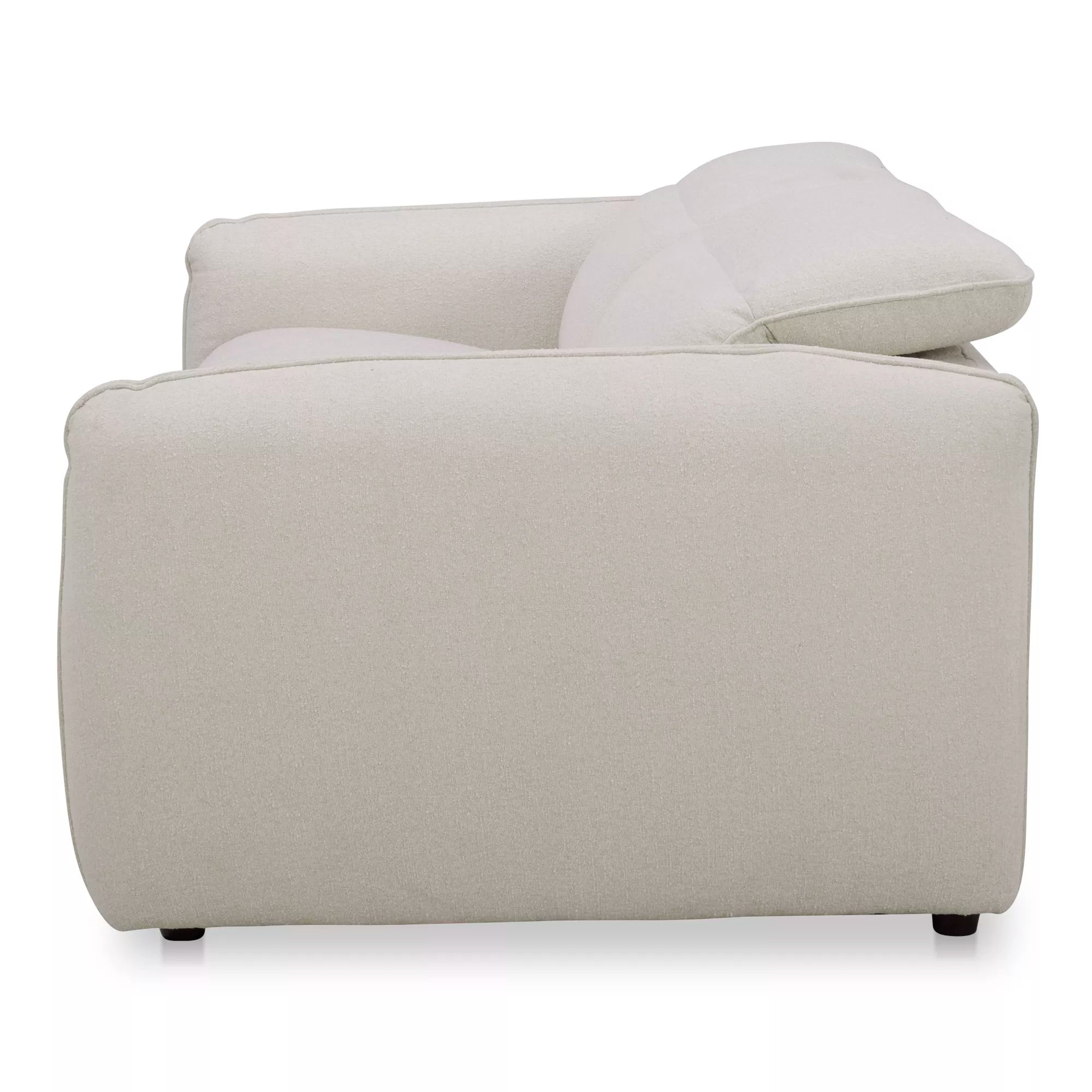 Ella Power Recliner Sofa